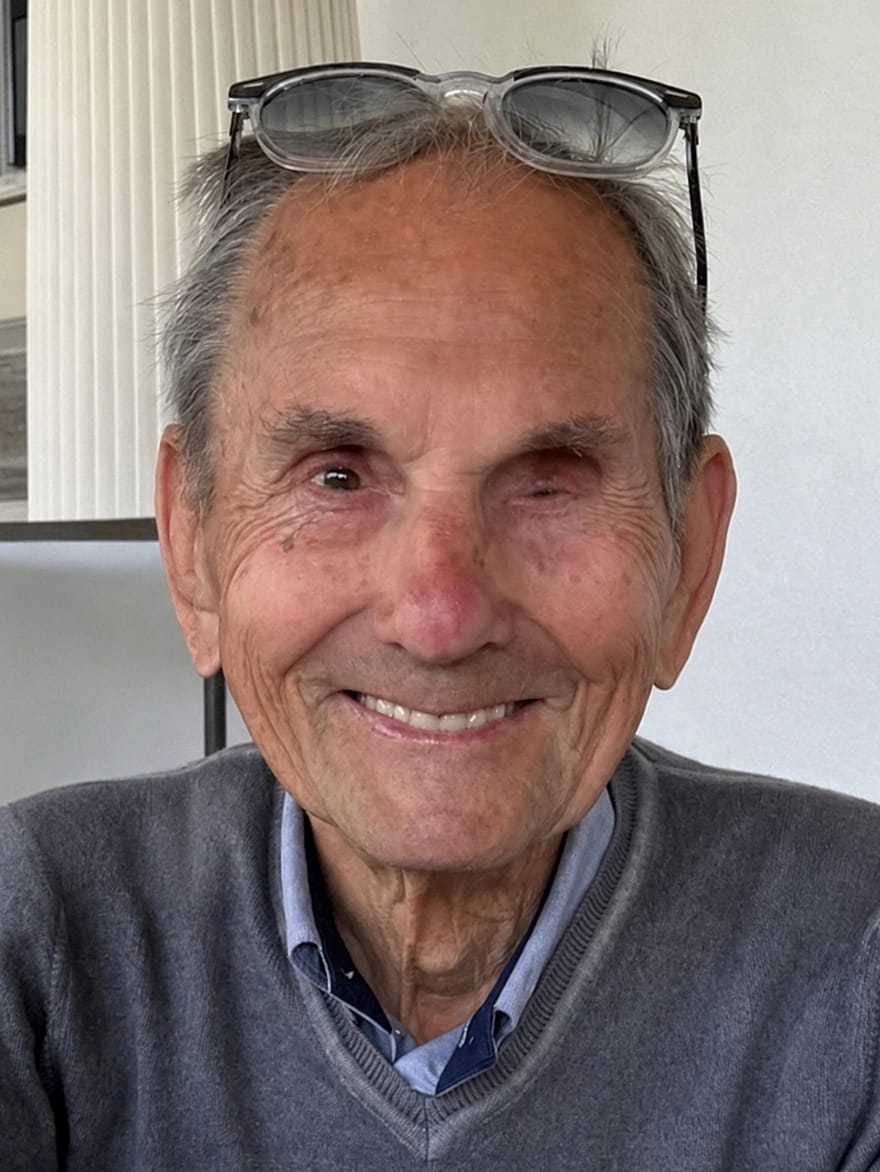 Tarcisio Piacezzi